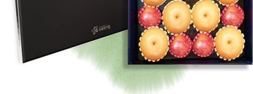 사과배 혼합 선물세트