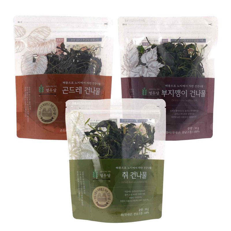 농업회사법인(주)담우