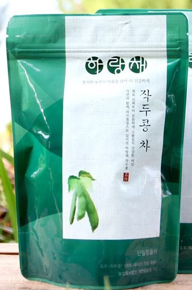 농업회사법인 개천골농원(주)