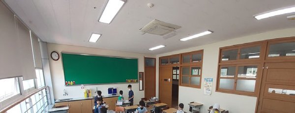 방과후학교 · 체험프로그램 운영