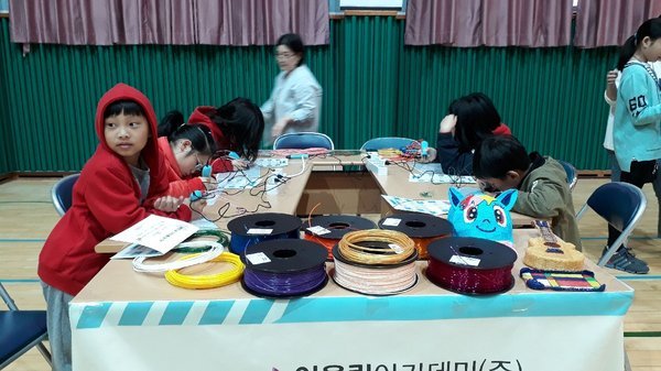 기업·취창업 컨설팅