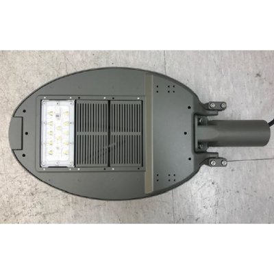 LED 가로등·보안등기구